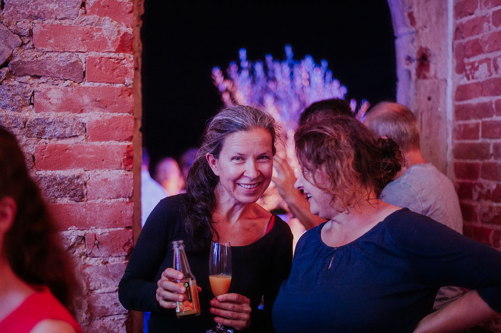 Habana Tradicional | Habana Tradicional im Forte Belvedere Leisnig zum Festival Hallo Leisnig 2022. - Realisiert mit Pictrs.com