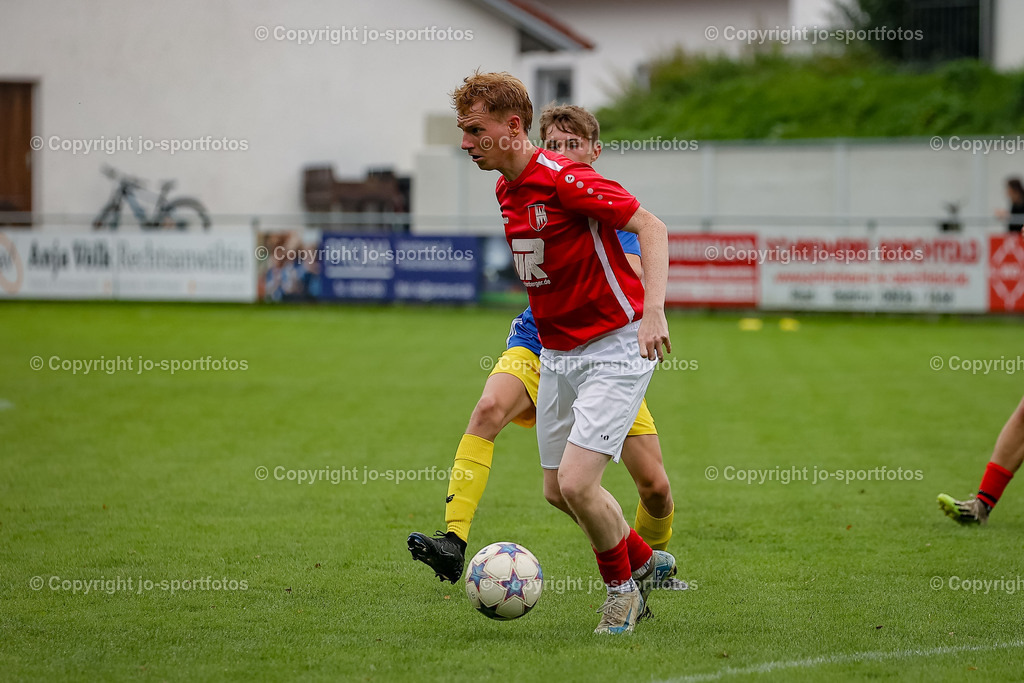 BQ3I4580 | jo-sportfotos