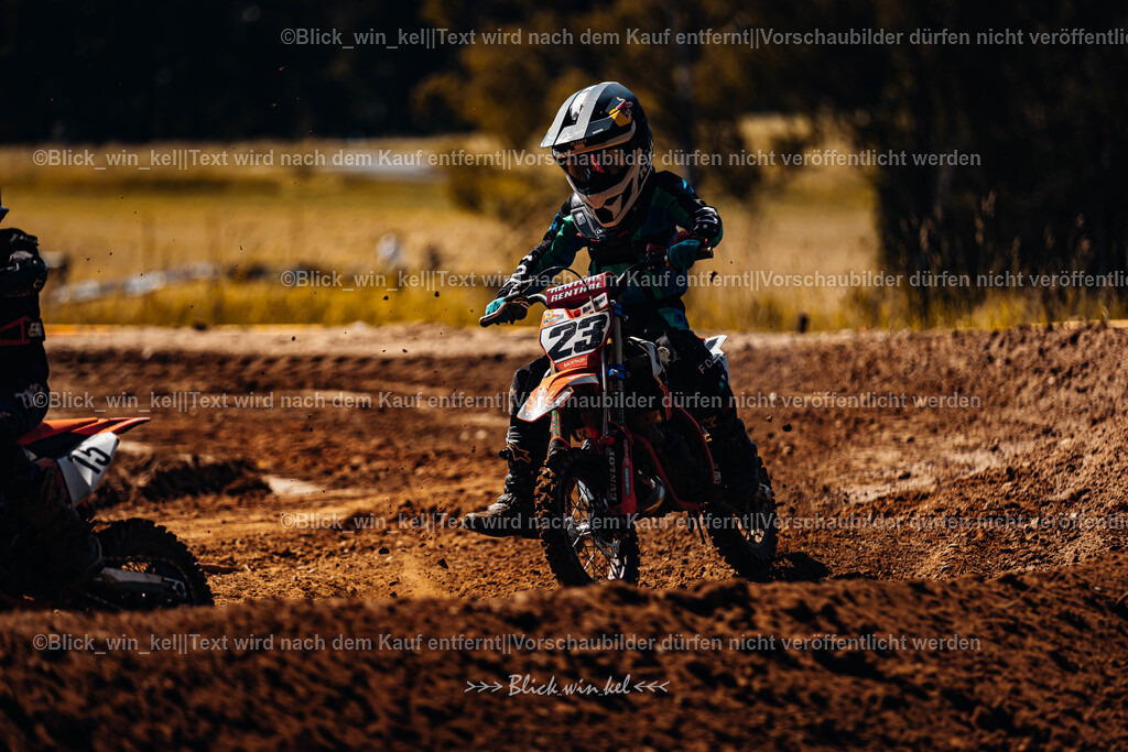 E68A7644 | blick_win_kel