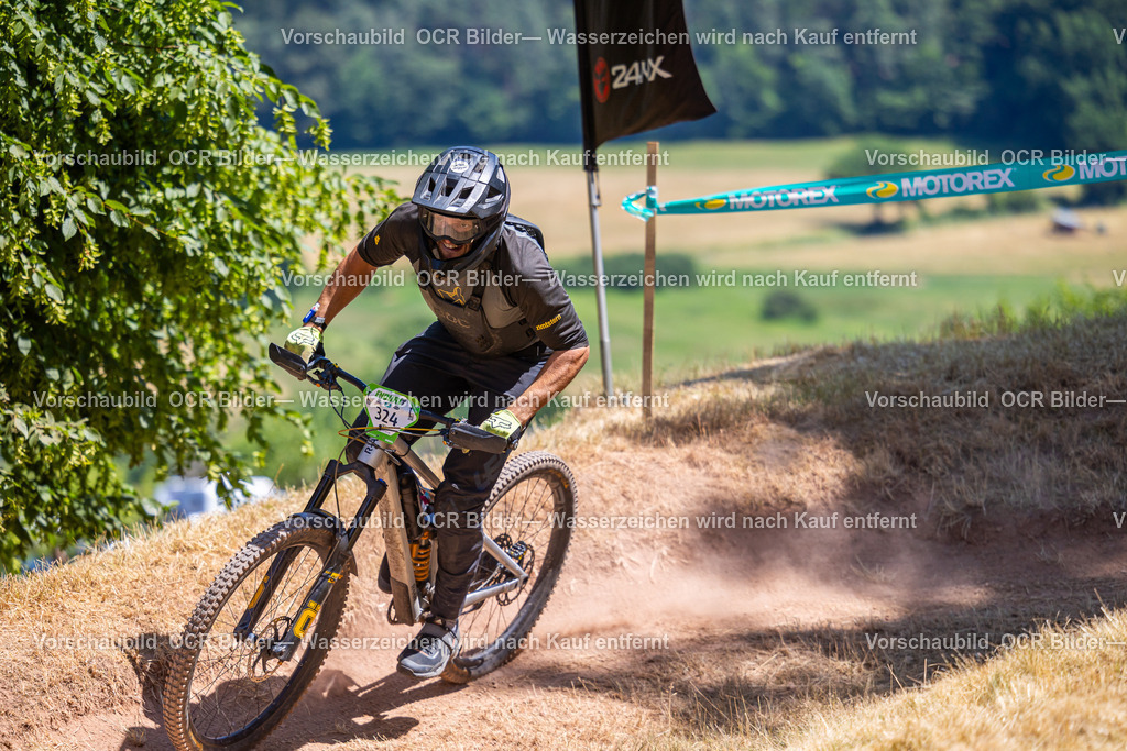 Enduro One Roßbach So R6-1367 | OCR Bilder Fotograf Eisenach Michael Schröder