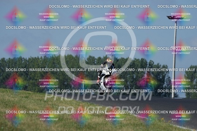 2025_07_19_PBK_21434 | Sportfotografie; SlowMotion; Video; Rennstrecke; Hafeneger; RSE; Speer; Trackday; Motorsportarena; Hockenheimring; Brno; Most; Barcelona; Valencia, Benny; Kaetzmer;