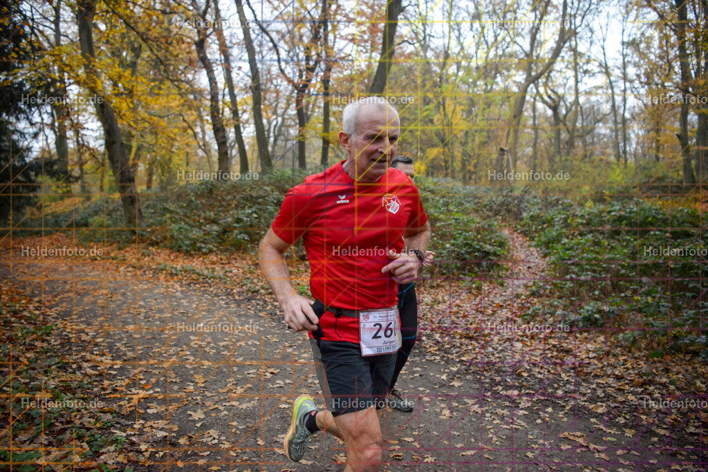 Neusser Erftlauf 2025  | Neusser Erftlauf 2025 Foto: Heldenfoto.de
