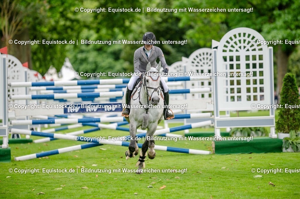 20250606_11_Six-Bar_0012 | Foto: Thomas Hartig