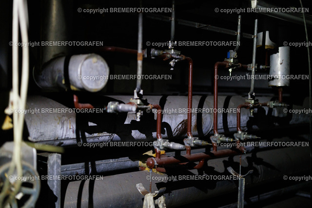 1H0A5662 | Eine Hommage an Bremen. Einzigartige Fotografien und Drohnenaufnahmen von Bremer Fotografen zum Staunen und auch zum Kaufen.