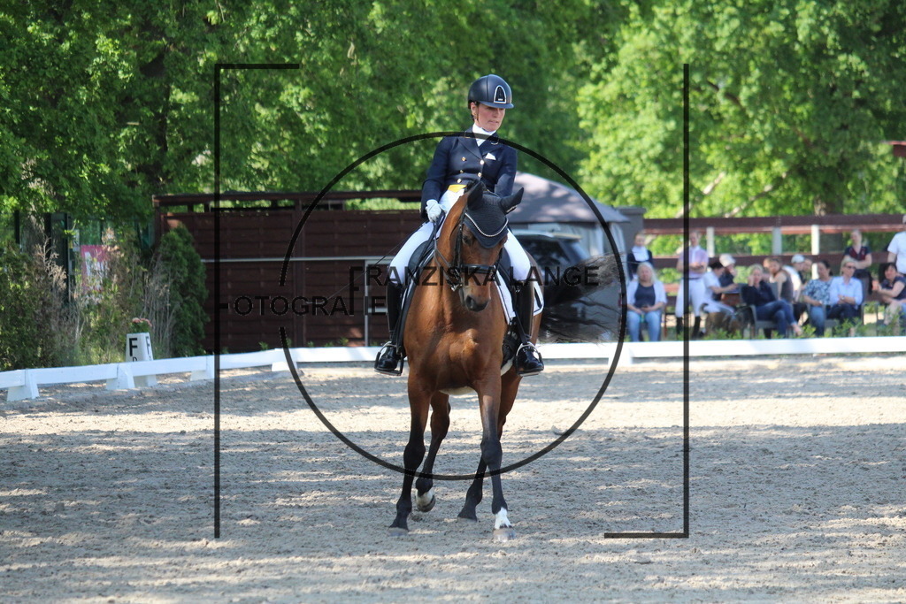 IMG_5278 | franziskalange - Realisiert mit Pictrs.com