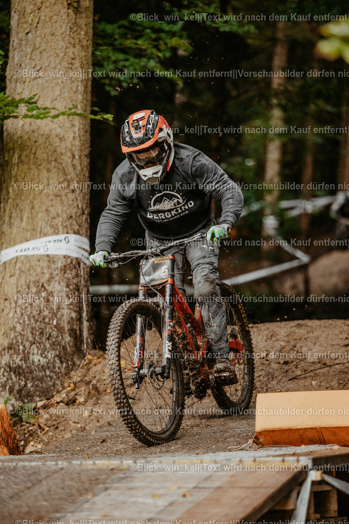 Blick_win_kel-9910 | blick_win_kel