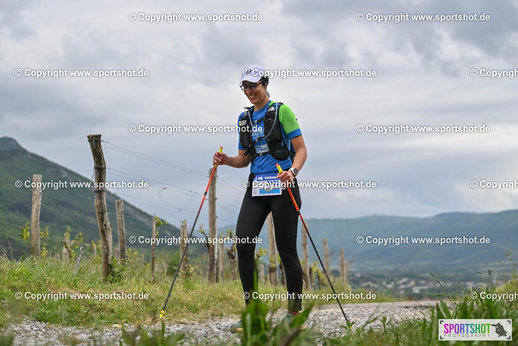 DSC_8972 | Ultra Trail Vipava Valley - Slovenia Trail Running 2024                                                        @Ultra Trail Vipava Valley - Slovenia             @Sportshotphotography                                  PhotoCredit : www.sportshot.de