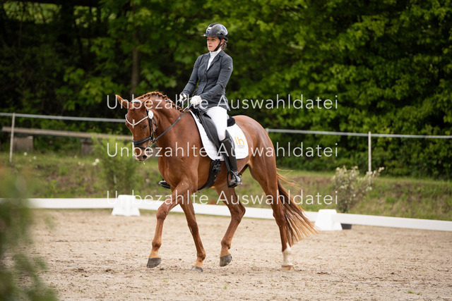 Bad_Meinberg_03281 | saradresslerfotografie - Realisiert mit Pictrs.com