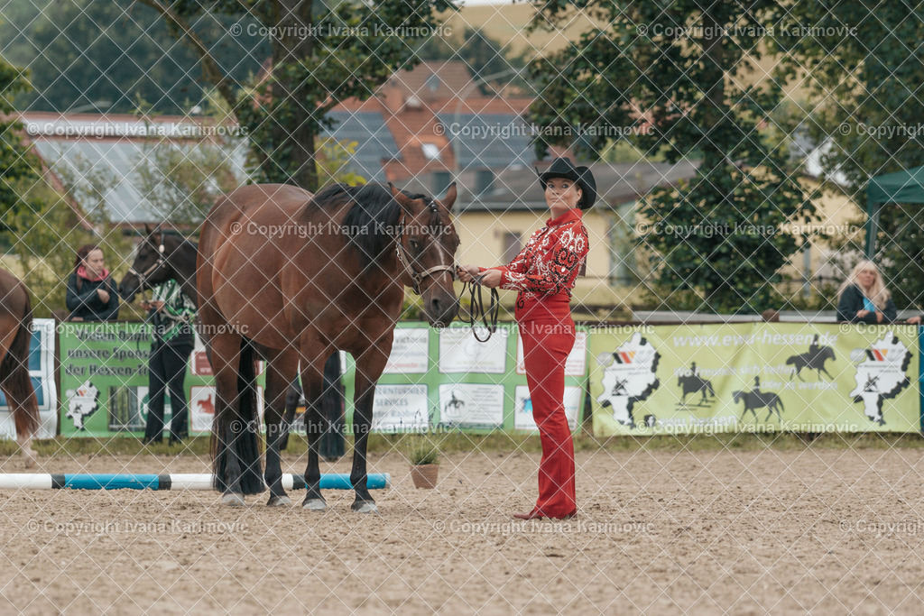 DSC02872 | ikphotography - Realisiert mit Pictrs.com