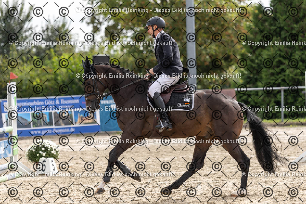 CL5A9401 | Emilia Reinking Fotografie - Realisiert mit Pictrs.com