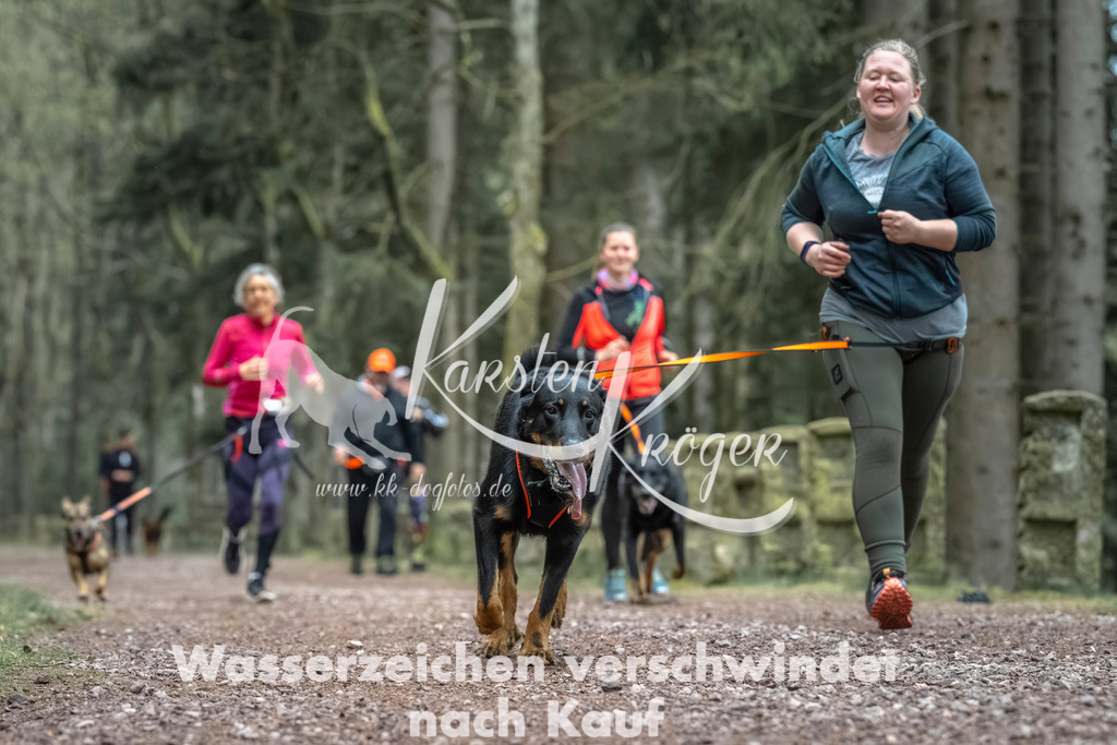 0815_ZZ90697 | kk-dogfotos