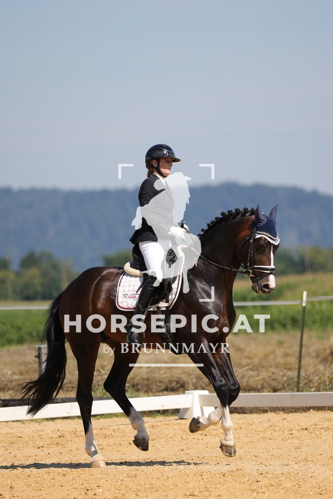 0P6A9649 | Willkommen bei Brunnmayr - Design & Fotografie – Ihrem Spezialisten für Reitturniere und Pferdeveranstaltungen in Oberösterreich, Salzburg und Bayern! Seit über 17 Jahren sind wir leidenschaftlich dabei.