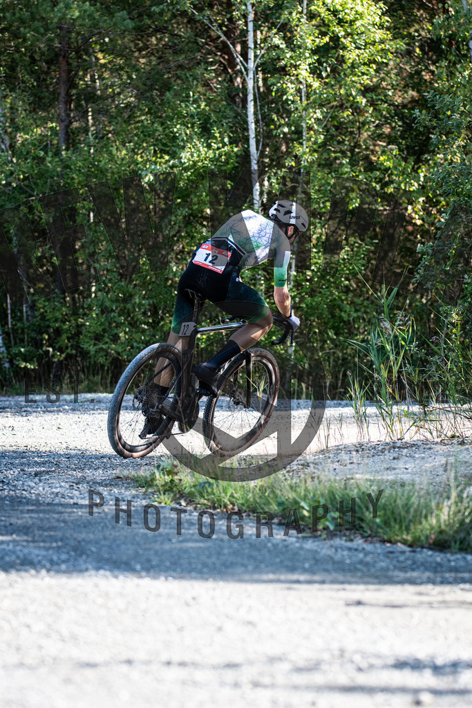 DKP-0684 | Drew Kaplan Photography