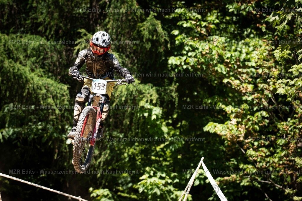rdc-kranjska-sunday-1432 | mzredits - Realisiert mit Pictrs.com