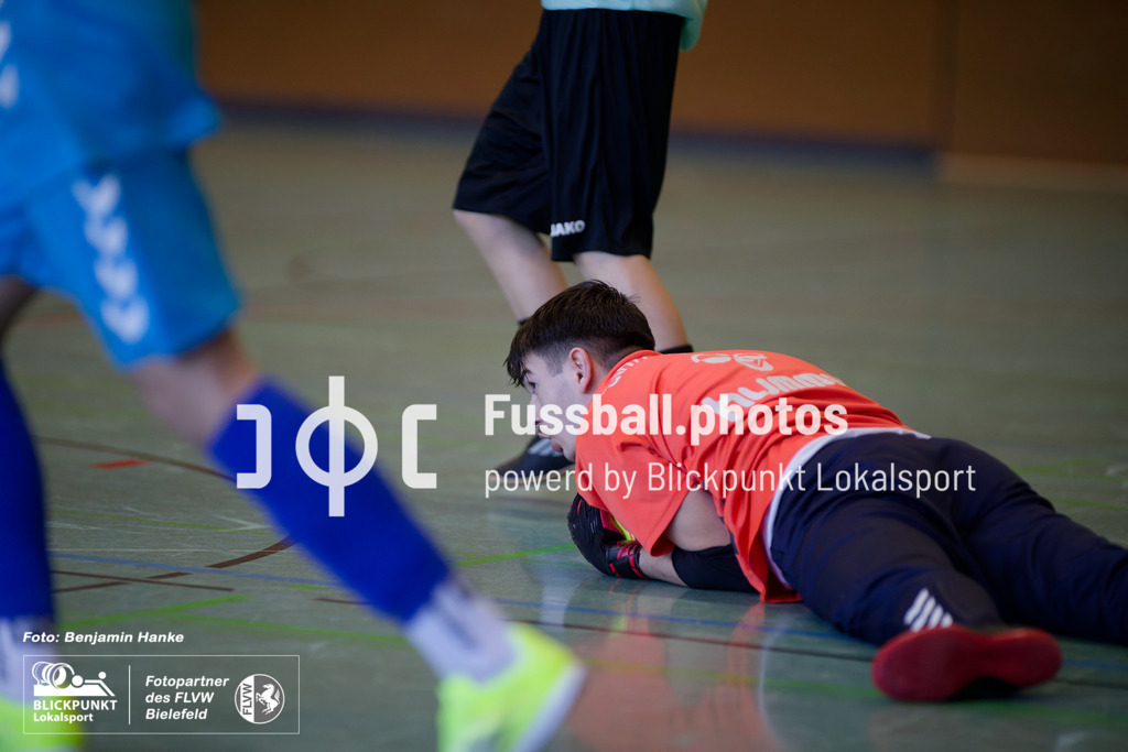 20260201_U15_Turnier_Herford_055 | Blickpunkt Lokalsport - Realisiert mit Pictrs.com