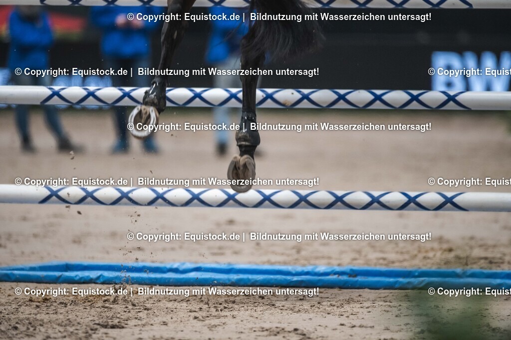 20241116_Springen-iWest_TOMsPiC_0100 | Foto: Thomas Hartig