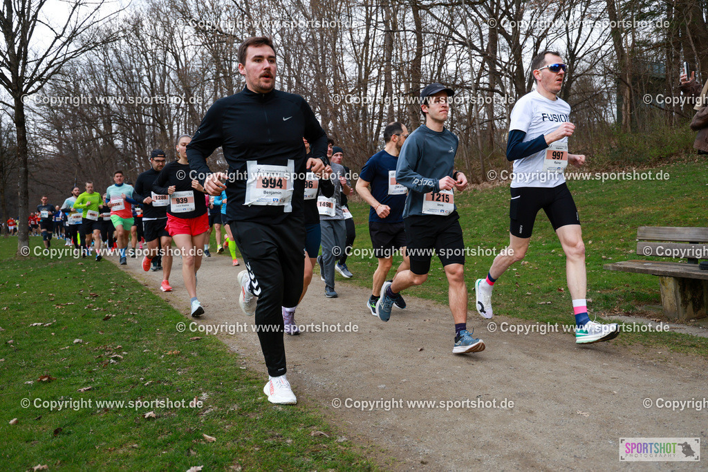 AR6_0580 | #forstenriedervolkslauf #volkslauf #forstenried #forstenriedersc #yourpictrs #sportshot_your_pictrs