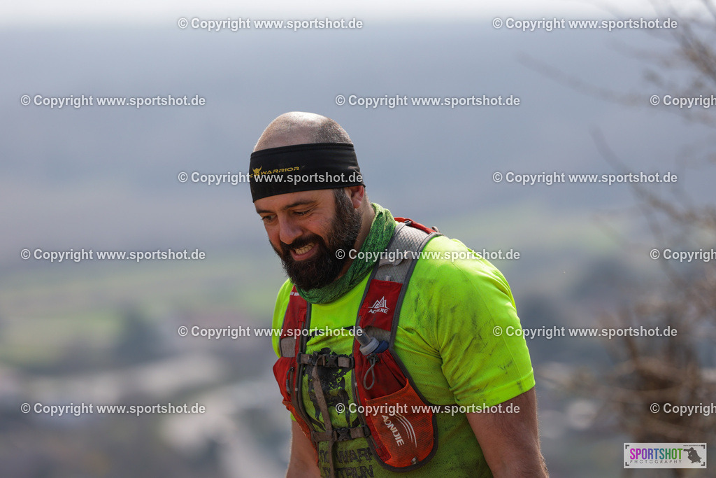 6R3A1514 | Celtic Warrior Dirth Run #celticwarriordirtrun #ocr #kidsrace #celtinis #sprint #wallhalla #dirtrun #donnerskirchen#celticwarriordirtruniscoming #celticwarrior #allout #battle #endurance #ultra #celticwarriorultra #yourpictrs #sportshot_your_pictrs