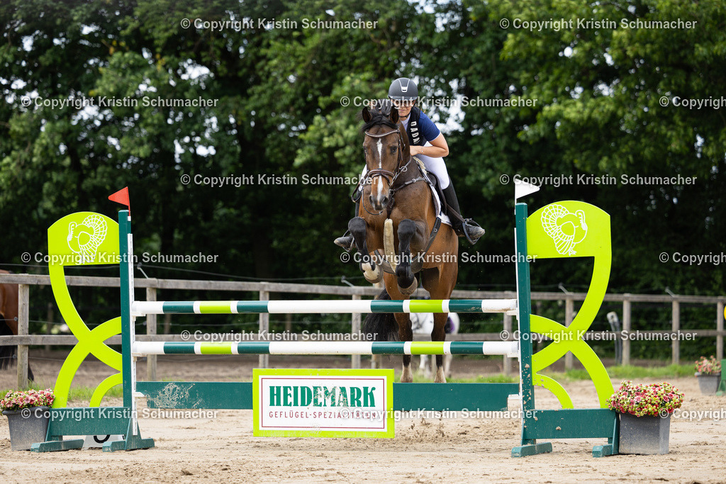 Prf. 26-25 | Kristin Schumacher Photography