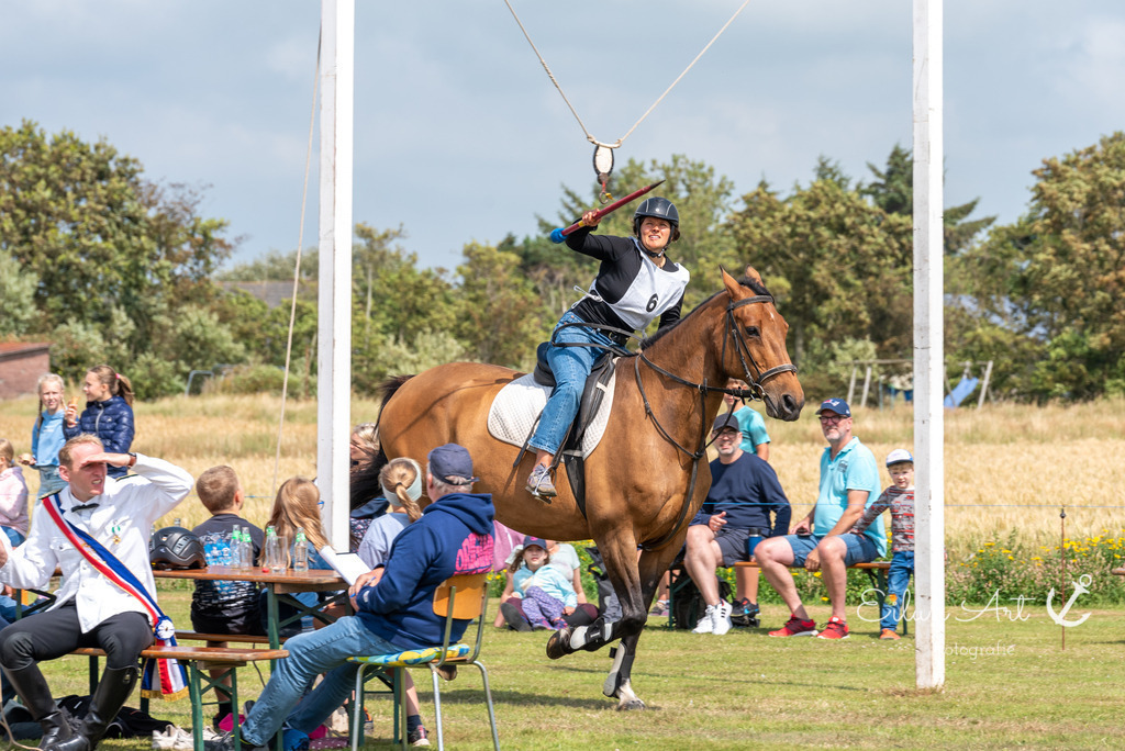 EAF_7394 | Eilun-Art-Fotografie Levke Martens, ihre Fotografin für Immobilien- und Landschaftsfotografie auf Föhr, Föhrer Motive als Poster, Leinwand, hinter Acrylglas oder stelle dir deinen eigenen Monatskalender zusammen, mit nur einem Klick