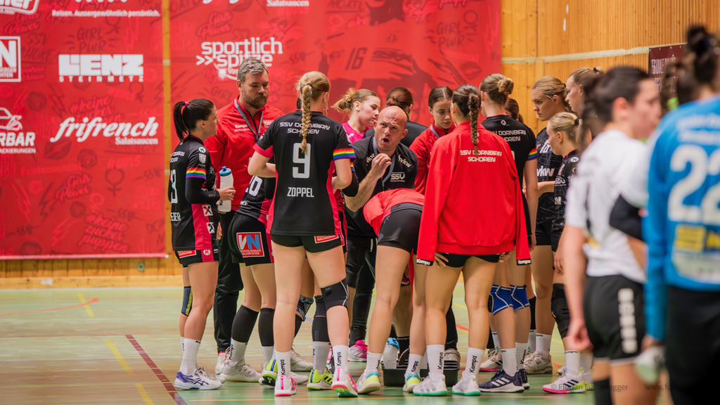 IMG_0004 | "Fussifoto.com – Ihr Ansprechpartner für hochwertige Fotografie! Entdecken Sie kreative Bilder und professionelle Dienstleistungen. Kontaktieren Sie uns für Ihre Projekte!"