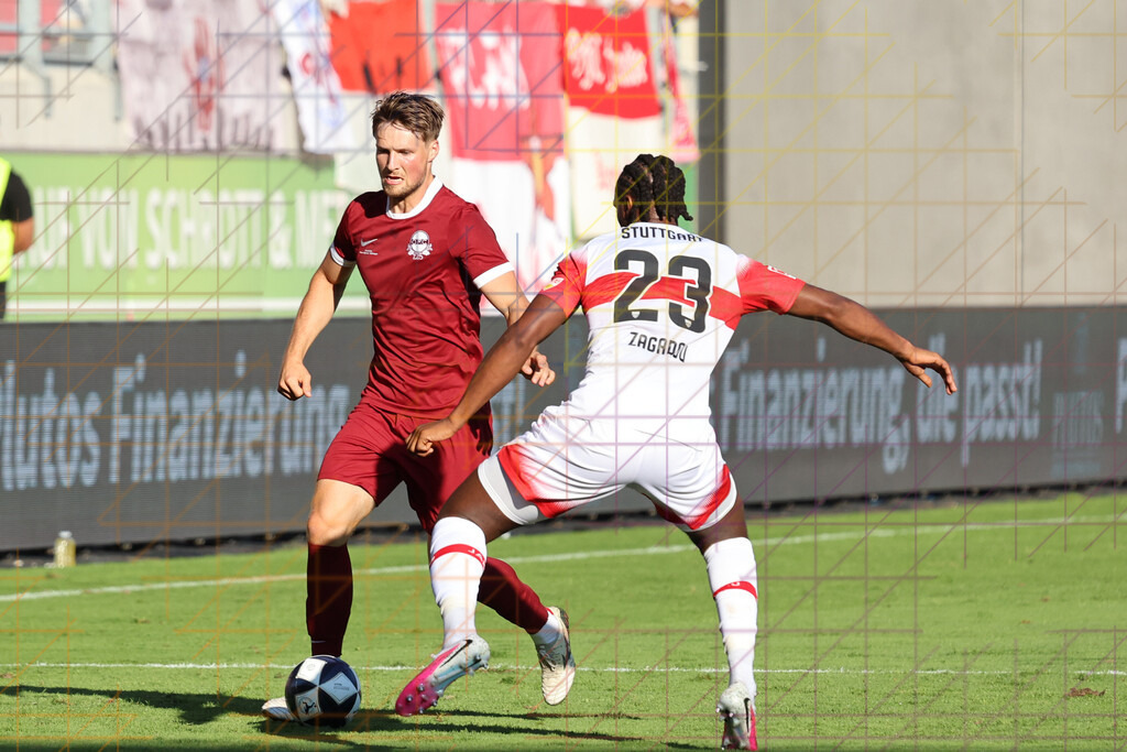 OVF vs VFB 29.07.2026 tomafocus TB 00124 | professionelle Sport- und Eventfotografie von Tomafocus – dynamische Bilder, emotionale Momente und hochwertige Aufnahmen für jeden Anlass. - Realisiert mit Pictrs.com
