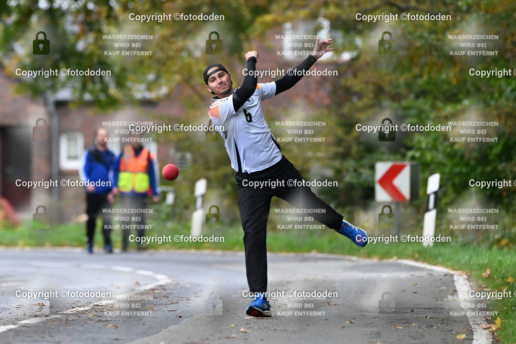 DSC_1189 | Tobias Djuren / Westeraccum