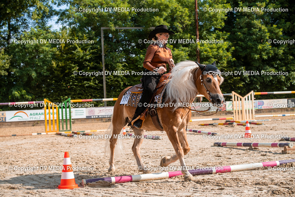 ZS3_9272 | dv-media-shop - Realisiert mit Pictrs.com