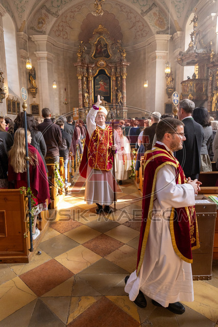 MAE-pic_179 | Der online Fotoshop des Inzeller Fotografen MAE - Marc Anton Eicher. Hier können Sie ihre Fotos und Stockfotos online bestellen als Download oder als Ausdruck, der ihnen bequem nach Hause geschickt wird.
Ihr Marc Anton Eicher - der Inzeller Fotograf - Realisiert mit Pictrs.com