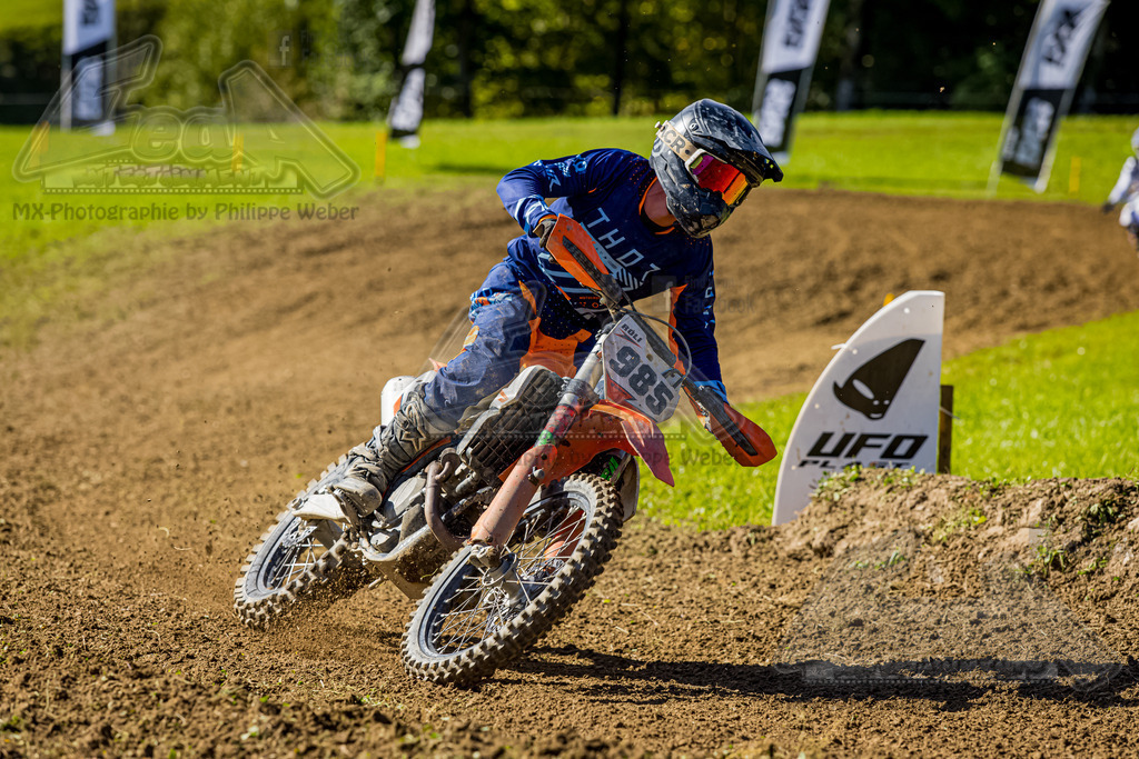 070A7050 | EeaA-Entertainment fotografiert für den SAM - Schweizerischer Auto- und Motorradfahrer-Verband und das Motor Journal in der Sparte Motocross, MX Photographie, Schweiz, SAM, MXRS, Swiss MX Network, Motocross Fotografie, MX Fotografie, Fotograf, Photographi