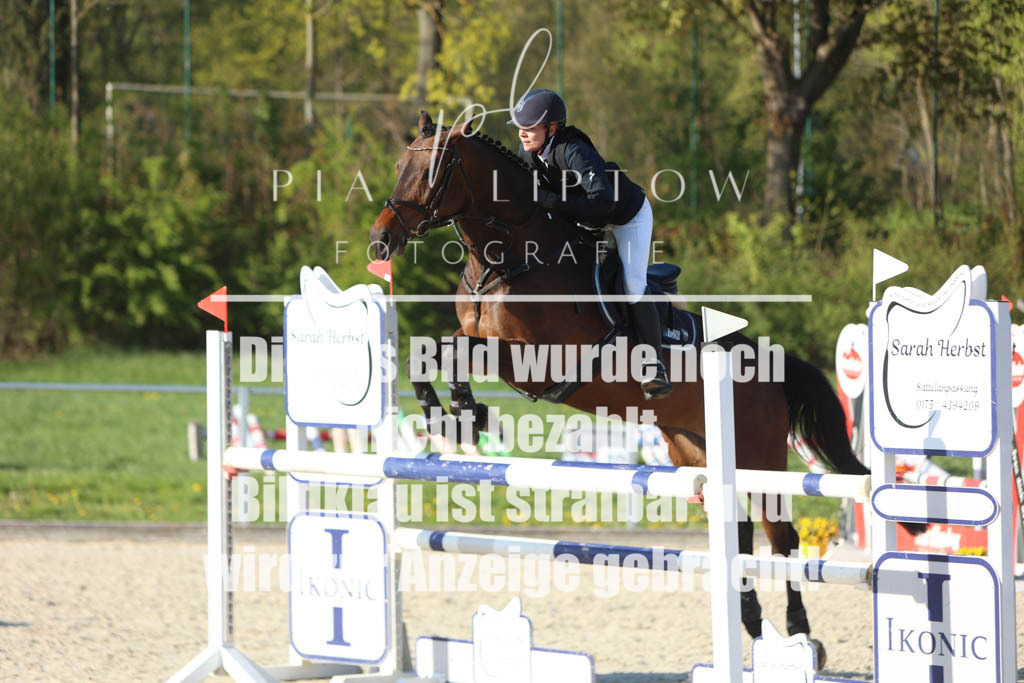 IMGM3016 | pl-fotografie