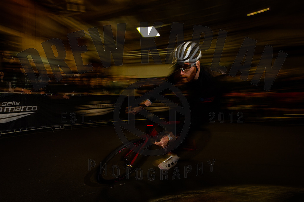 DKP-5367 | Drew Kaplan Photography