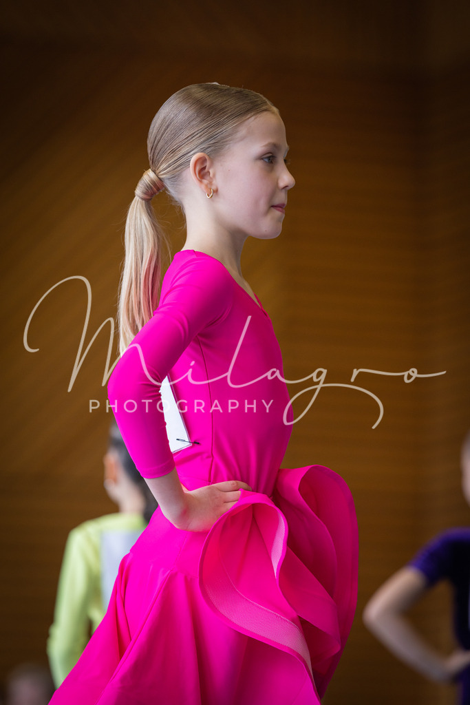 Offenburg16-03-369 | milagro-photography