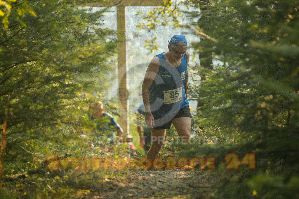 240802_1858_EX2_9367 | Eventfotografie 24Sport- und Eventfotografie