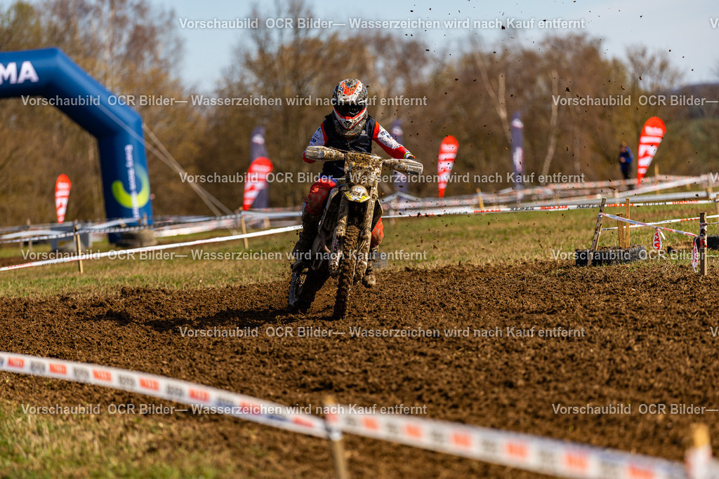 GCC Venusberg Samstag R6-4149 | OCR Bilder Fotograf Eisenach Michael Schröder
