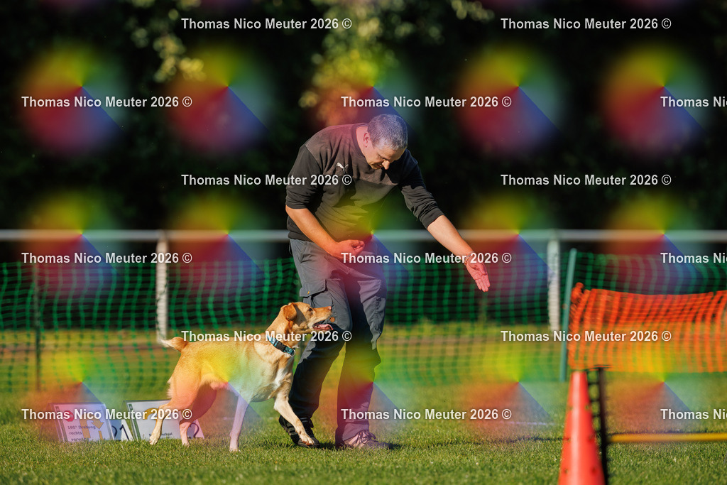 Thomas_Nico_Meuter(C)_04. Oktober 2026_223A4099 | Bild von Thomas Nico Meuter - Realisiert mit Pictrs.com