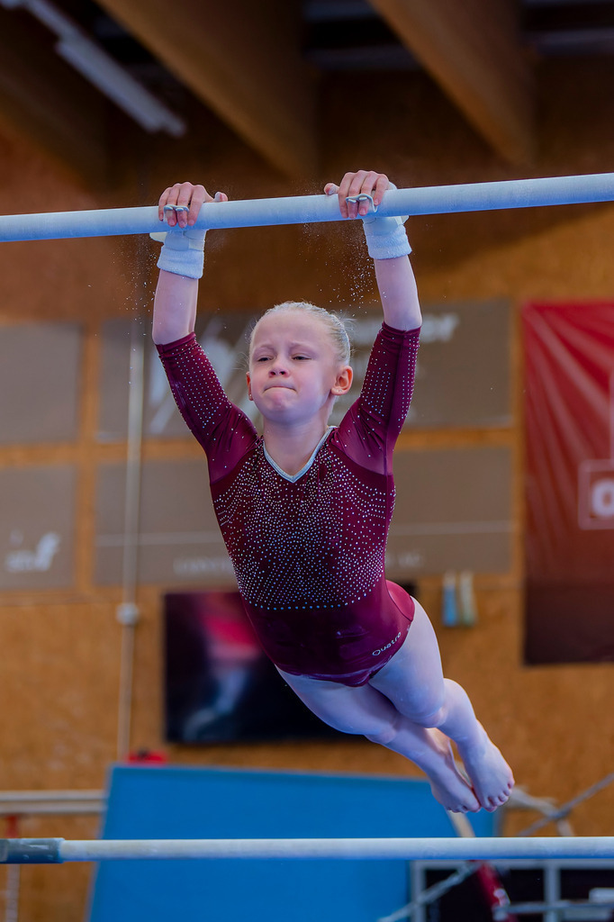 _D4S5874_DxO-1 | photoluigi