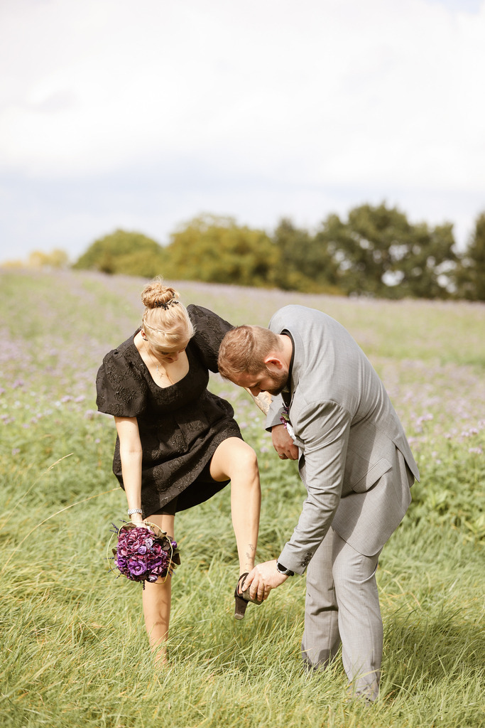 2R1A2798 | TE-Fotos