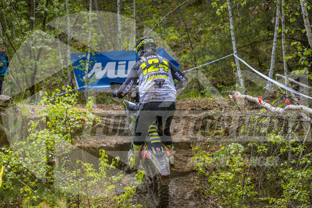 FAM_1839 | fullactionmedia-shop