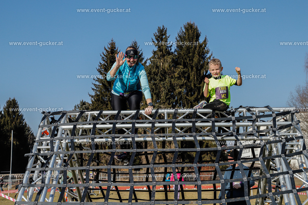 _MG_8697 | Sportfoto event-gucker Herbert Scherer