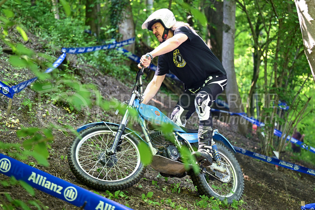 SAM-Stadt-Trial in Bischofszell - 27. Mai 2023 | SAM-Stadt-Trial in Bischofszell, 27. Mai 2023. 
Instagram: @sam_schweiz
Bild: Sportfotografie Markus Aeschimann | www.markus-aeschimann.ch - Realisiert mit Pictrs.com