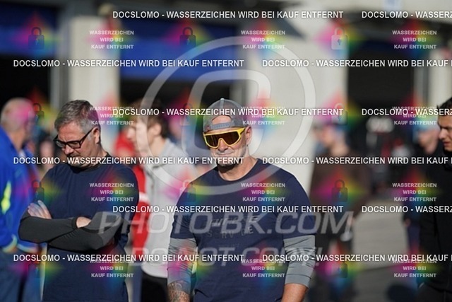 2024_06_20_PBK_10221 | Sportfotografie; SlowMotion; Video; Rennstrecke; Hafeneger; Speer; Racing; RSE; BMW; CBO; Trackday; Motorsportarena; Hockenheimring; Brno; Most; Barcelona; Valencia