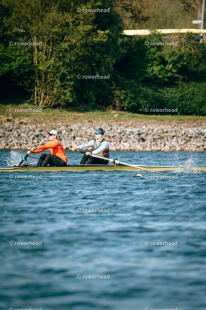 20260411_rowerhead_M2-_S0022_DSC00512 | rowerhead - Realisiert mit Pictrs.com