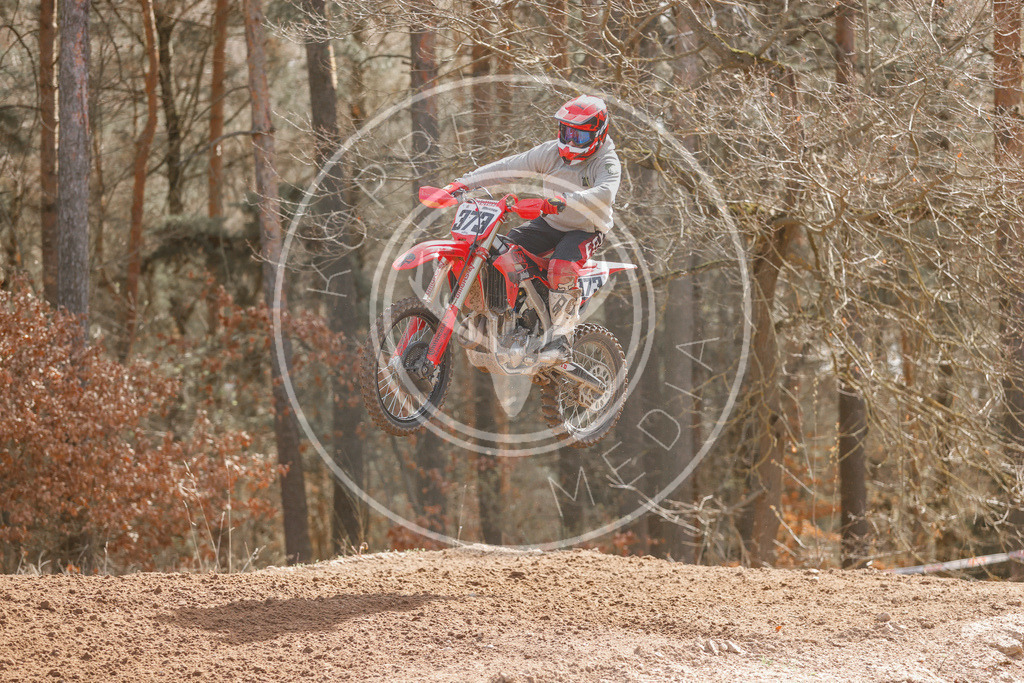 Training-Triptis-461 | koppe-media - Realisiert mit Pictrs.com