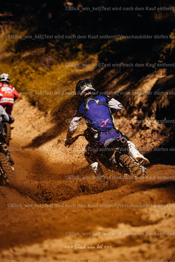 E68A2566 | blick_win_kel