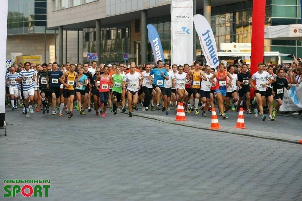 IMG_0361 | Bildergalerie von Sport-Ereignissen aber auch von weiteren spannenden Dingen - nicht nur vom Niederrhein. In Anlehnung an den bekannten Spruch von Hanns Dieter Hüsch heißt das Motto: "Niederrhein ist überall".  - Realisiert mit Pictrs.com