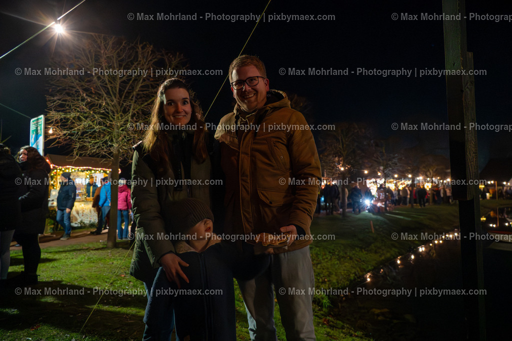 WM-LF_Lemförde-181225_9439-0020 | Max Mohrland - Photography - Realisiert mit Pictrs.com