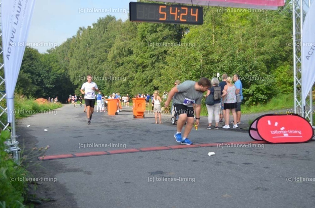 TTT_8151 | Foto | tollense-timing - Realized with Pictrs.com