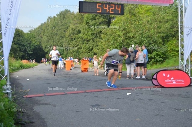 TTT_8151 | Foto | tollense-timing - Realisiert mit Pictrs.com