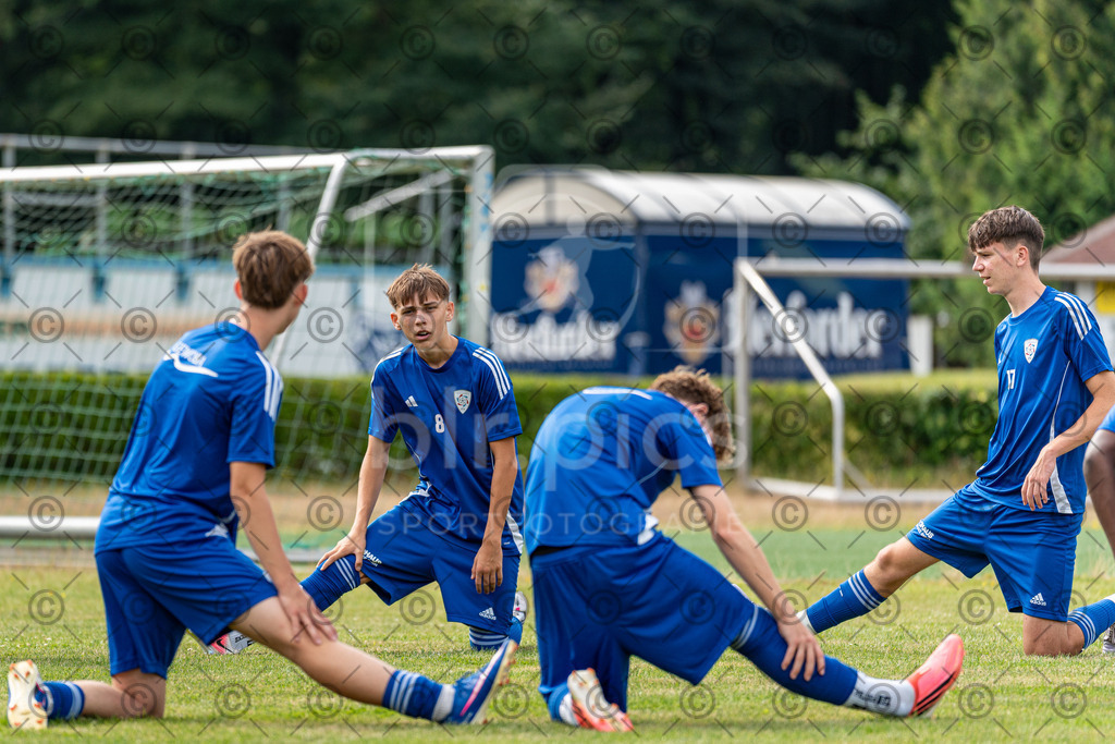 _DSC7698 | Professionelle Fußball- und Sportfotografie. Spielbilder online ansehen und kaufen – Einzelbilder oder komplette Galerien in hoher Qualität. - Realisiert mit Pictrs.com